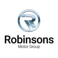Robinsons Motor Group logo - Similar company to Create Ads