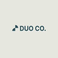 Duo Co. logo - Similar company to Deep Brand
