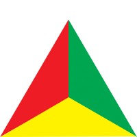 SAP Global Logistics logo - Similar company to Dahnay Logistics Bangladesh