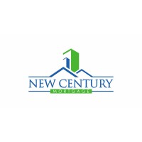 Mortgagequote.Com