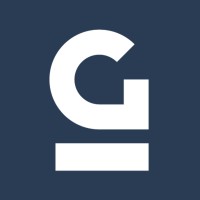 Segalab - Laboratório de Sanidade Animal e Segurança Alimentar logo - Similar company to Proenol