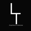 Torsani Arquitetura logo - Similar company to Rx Marketing Médico
