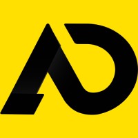 adverti.co logo - Similar company to Installium Ltd