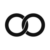 Oxigen Media logo - Similar company to Mindd
