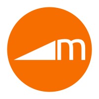 Media Sør logo - Similar company to Vy Communication