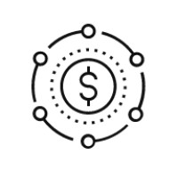 Wealthy Leads logo - Similar company to Gorilla Marketers Inc