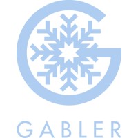 Gabler Systemtechnik GmbH logo - Similar company to Roma Insulation Systems