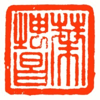 KUAN YAP & ASSOCIATES LIMITED logo - Similar company to Footes Ltd