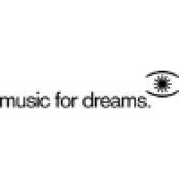 Music For Dreams