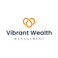 Vibrant Wealth Management Ltd. logo - Similar company to Northern Affinity