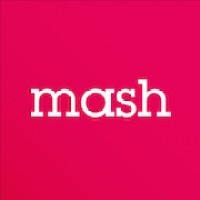 Mash Staffing Australia logo - Similar company to Ipcs