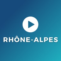 Rhône-Alpes | Comité Régional de Net-entreprises logo - Similar company to Sdds