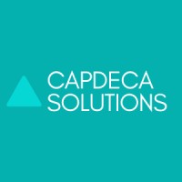 Capdeca Solutions logo - Similar company to Hirequip