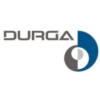 Durga Mechatronics Private Limited logo - Similar company to Abba Linear Tech