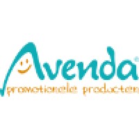 Avenda Promotionele Producten logo - Similar company to Multi'S