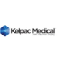 Kelpac Medical
