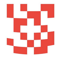 ValiQ Security logo - Similar company to Progresuisse
