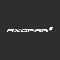 Axopar Boats logo - Similar company to Se Yachts