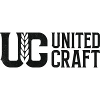 United Craft logo - Similar company to Signode Canada