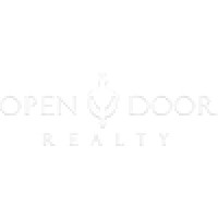 Open Door Realtors logo - Similar company to L&M Global