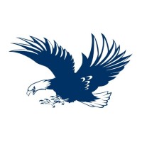 Bestservices Co SARL logo - Similar company to Real Engineering & Consulting Sarl