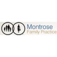 Montrose Family Practice