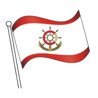 Caesar Shipping Services Group logo - Similar company to Uniserv Marine