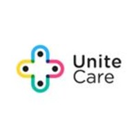Unite Care logo - Similar company to Byval Technologies India Pvt. Ltd