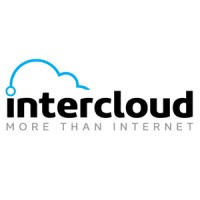 Intercloud Limited logo - Similar company to Ts4U It Engineering Bootcamp