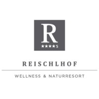 Wellness & Naturresort Reischlhof logo - Similar company to Nach[T]Leben