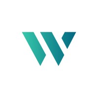 W&W Design - Agentur Für Grafik- Und Webdesign