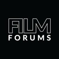 Film Forums logo - Similar company to Milchjugend