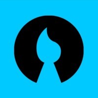 OSCode NMIT logo - Similar company to Oscode Bmsit&M