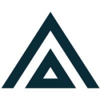 Amberstone logo - Similar company to Groundforce Capital