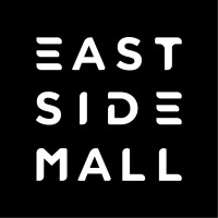 EAST SIDE MALL logo - Similar company to Ucoma