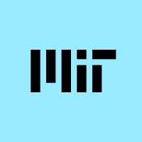 MIT RAISE logo - Similar company to Surestart