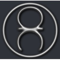 ALARIUS CONSULTING FR logo - Similar company to Rasha Services