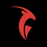 Ovion Lifetstyle logo - Similar company to Study In Bengaluru