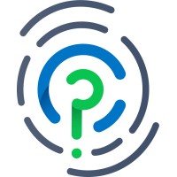 CheckPeople logo - Similar company to Living Pixels Studio
