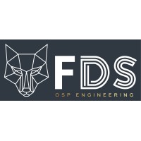 Fox Design Solutions logo - Similar company to Elcom Communications Inc.