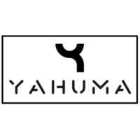 Yahuma logo - Similar company to 9 Tree Solution