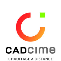 Cadcime