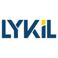 Lykil logo - Similar company to High Security Ab