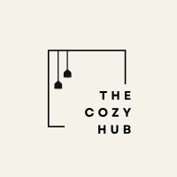 The Cozy Hub logo - Similar company to Verdant Biogas B.V.