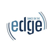 Dance On The Edge logo - Similar company to Kcso Telemundo 33