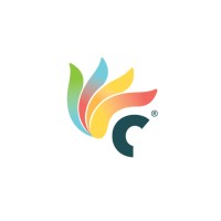 Crescere Turismo - Asesoramiento Integral en Turismo y Hotelería logo - Similar company to Crescere