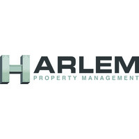 Harlem Property Management logo - Similar company to Velabyte