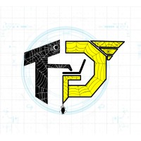 Tech Geekz