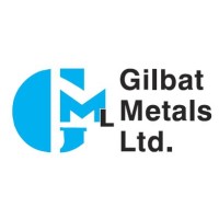 Gilbat Metals Ltd logo - Similar company to Krul Metals
