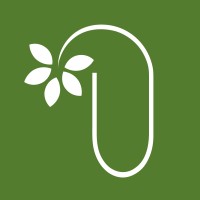 Hunza Orgánicos logo - Similar company to Centro De Investigación En Matemáticas